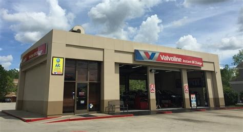 valvoline cotswold|valvoline oil change charlotte.